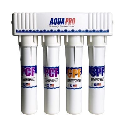 AQUApro4